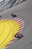 motorbikes;no-limits;peter-wileman-photography;portimao;portugal;trackday-digital-images